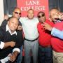 Larry Triplett Photo 14
