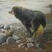 Burton Silverman Photo 10
