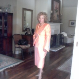 Sheila Garrison Photo 22
