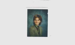 Debra Rios Photo 19