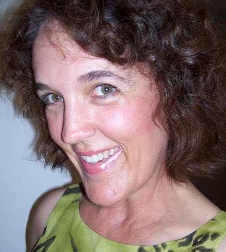 Terri Hunsberger Photo 9