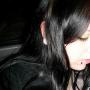 Ashley Saylor Photo 21