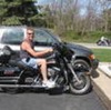Tony Short Photo 40