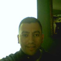 Ignacio Carrillo Photo 29