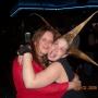 Michelle Gillespie Photo 11