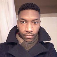 Patrick Mccoy Photo 30