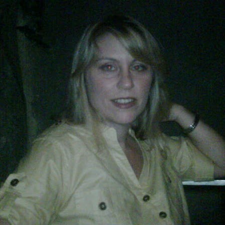 Cheryl Roth Photo 34
