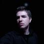 Matthew Robb Photo 30