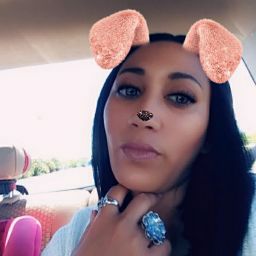 Angela Gonzalez Photo 42