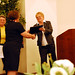 Michelle Mears Photo 14