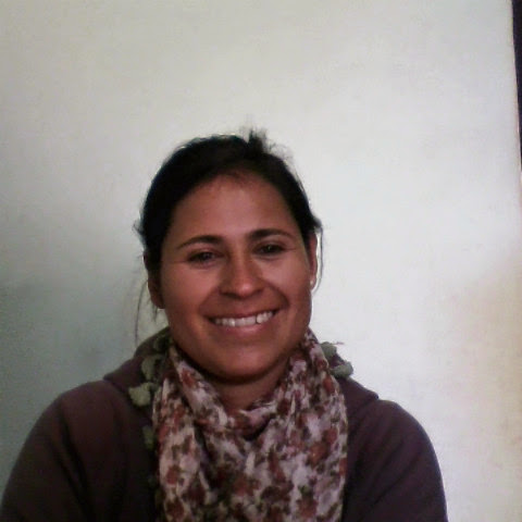 Nancy Reynoso Photo 8