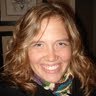 Casey Taylor Photo 12