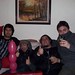 Una Bonner Photo 5