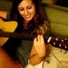 Sarah Hager Photo 24
