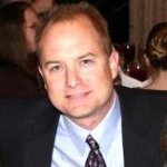 Michael Majors Photo 2