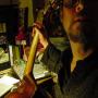 Jeff Bird Photo 44