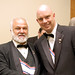 Jason Horner Photo 10
