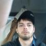 Matthew Atkinson Photo 22
