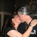 Kathryn Perkins Photo 17