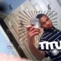 Titus Lester Photo 4