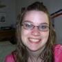 Melanie Preston Photo 36