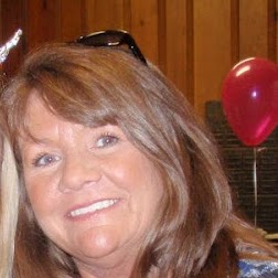 Theresa Woods Photo 36