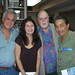 Ricardo Novoa Photo 9
