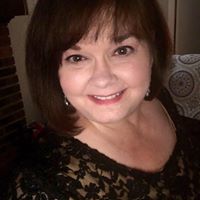 Cindy Mclain Photo 19