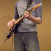 Sherry Conrad Photo 9
