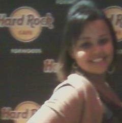 Brenda Wade Photo 31