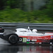 Matt Downing Photo 31
