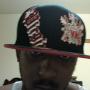 Johnathan Stewart Photo 31