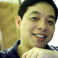 Stephen Lui Photo 4