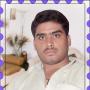 Kashif Bhatti Photo 29