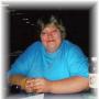 Brenda Andrews Photo 14