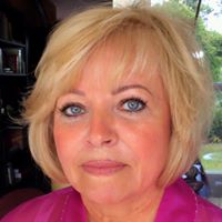 Brenda Gilliam Photo 26