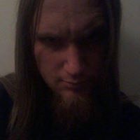 Chad Phillips Photo 24
