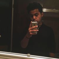 Anthony Rocha Photo 36