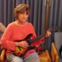 Nancy Christian Photo 20