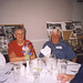 Kathleen Mcintyre Photo 24