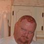 Jerry Payne Photo 20