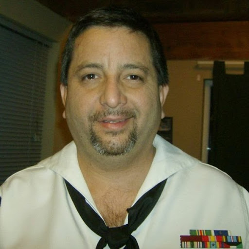 John Farias Photo 14