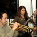 Cynthia Gordon Photo 25