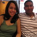 Jessica Carrion Photo 8