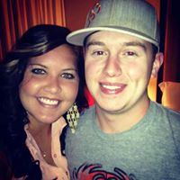 Tanner Payne Photo 5