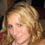 Sarah Lyon Photo 18