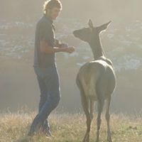 Thomas Stratton Photo 16