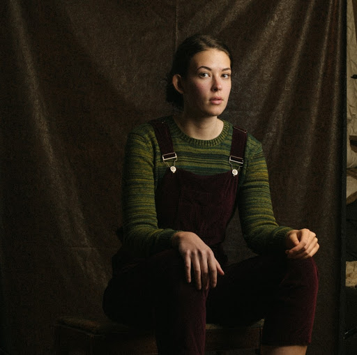 Andrea Sutton Photo 12