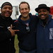 Lee Cummings Photo 26