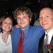 Jacob Kelly Photo 10